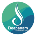 Deepanam Homoeopathy Clinic